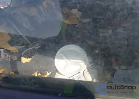 2009 Nissan Versa 1.8S из США, поврежденный, VIN 3N1BC13E59L499006